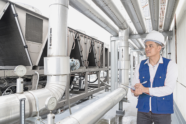 全套檢測流程 品質無懼比較